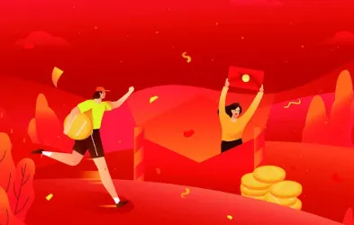 热火任务(任务赚钱平台)