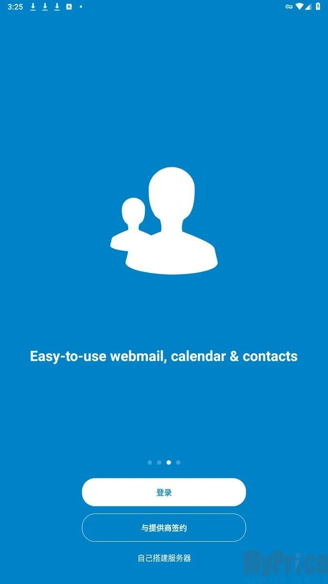 Nextcloud2026下载安装