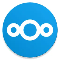 Nextcloud2026下载安装