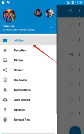 Nextcloud2026下载安装