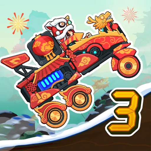 ����������ǰ�����޽����ʯ������v1.0.2 �ٷ���