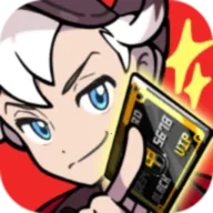 沃克梦内购破解版