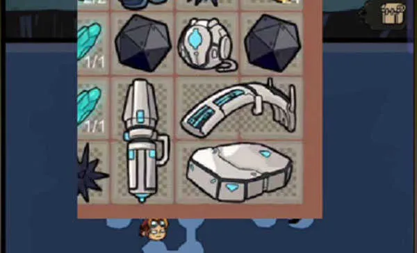 背包幸存者下载安装