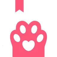 ��צС˵��Ѱ�v5.0.8.1 �ٷ���