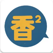 boylove�ٷ�����������1.0.7v1.1.7 �ֻ���