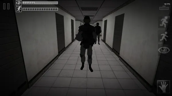 Scp����ʧЧ���ײ˵�����