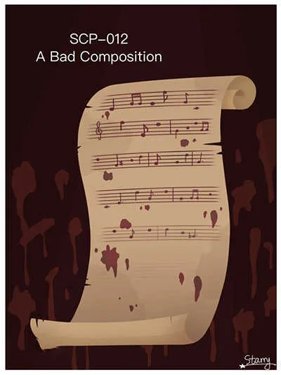 Scp����ʧЧ���ײ˵�����