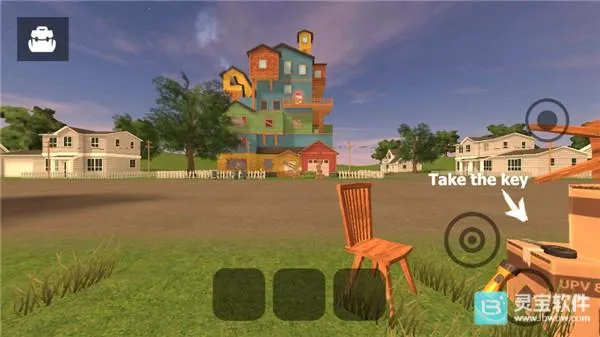 ��ŭ���ھ�mod�˵�����