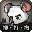 老鼠大冒险MOD作弊菜单