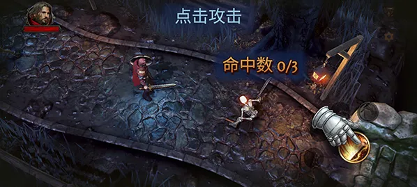 ��Ӱ֮���ƽ�����ò˵�