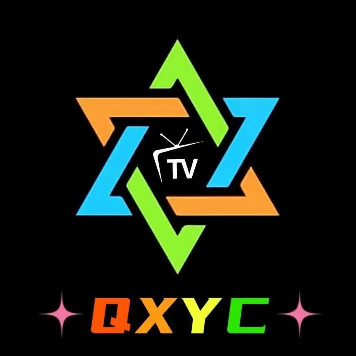 七星影仓官方最新版