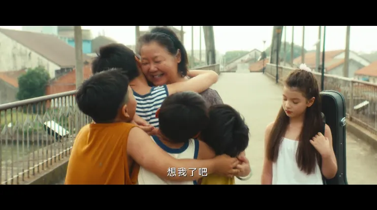 七星影仓官方最新版