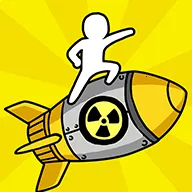 ���ڻ�������v4.5 �ٷ���