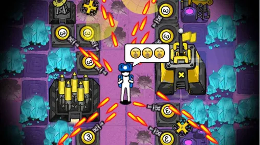 ���ڻ�������