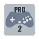 世嘉土星模拟器下载