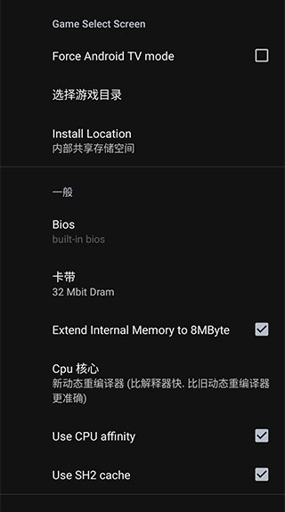 ��������ģ��������