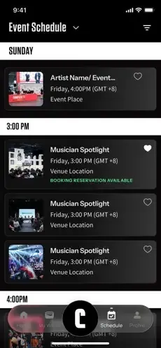 complexcon2026下载安装
