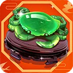 古董我最懂无限钻石版破解版