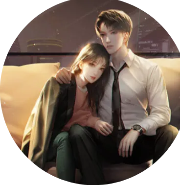 我死后的那些天清软安卓版手机版