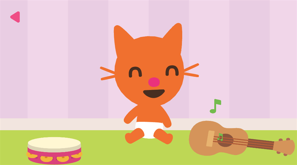 ���ױ����ж�����Ϸ�޹��