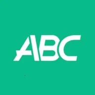 ABC医云2026下载安装