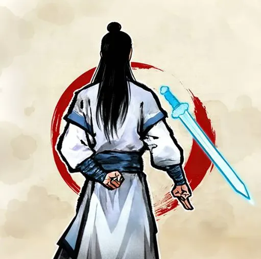 邪修就是快下载