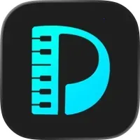 DeepPiano2026最新版本