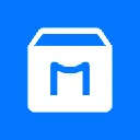 自媒体工具箱下载