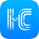 hicar智行车机2026官方正版