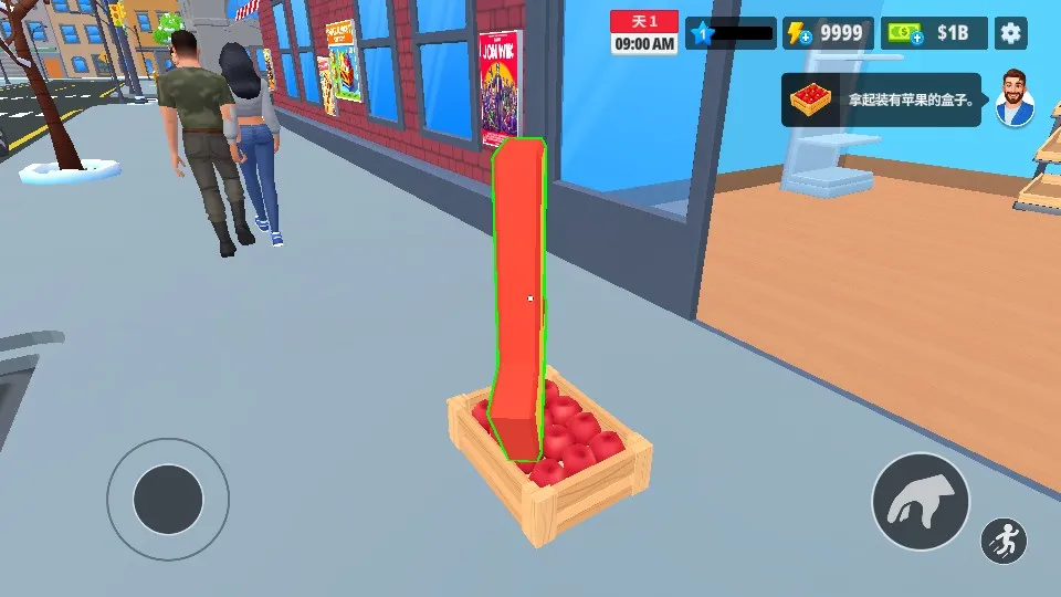 �����̵�ģ�����޹��