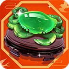 古董我最懂游戏