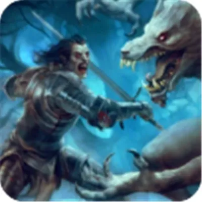 吸血鬼的堕落起源内修改中文内功能置菜单