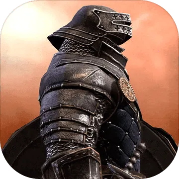 憎恨之心破解版mod