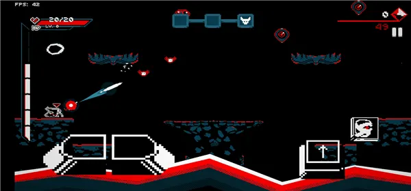 瘟疫Steam移植版最新手机版