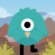 帕塔基2026下载安装