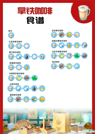 �ҵĿ�������������