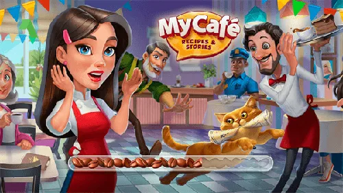 �ҵĿ�������������