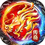 海狼2026官方正版