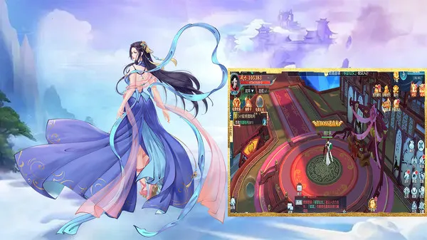 海狼2026官方正版