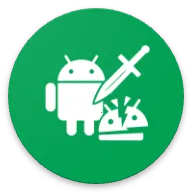 去签名校验工具2026最新版本