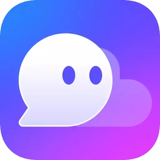 同城畅聊(交友聊天平台)