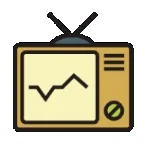 香雅TV2026官方最新版本