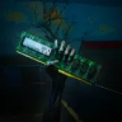 电脑组装噩梦2026下载安装