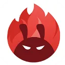 安兔兔跑分(手机性能测评)