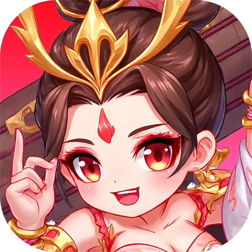 王者圣域蓝月至尊版2026下载