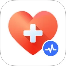 健康数据官2026官方最新版本