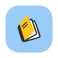 心迹ai笔记(灵感记录工具)