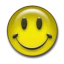 幸运破解器安卓版手机版