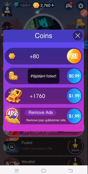 �����ƽ�����׿���ֻ���