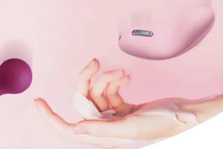 Siime Pro丝米三代(玩具操控软件)